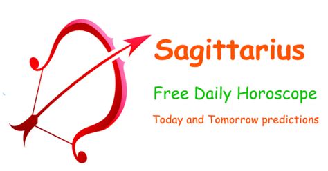 sagittarius winning numbers|Sagittarius Horoscopes: Daily & Today .